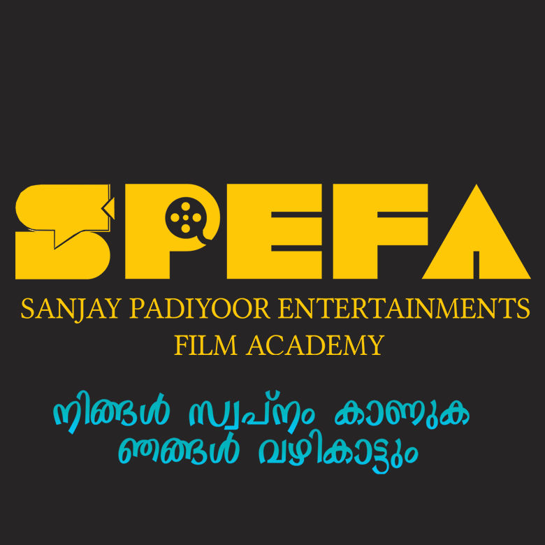 GRAND INAUGURATION & 5 DAYS MEGA FILM MAKING WORKSHOP