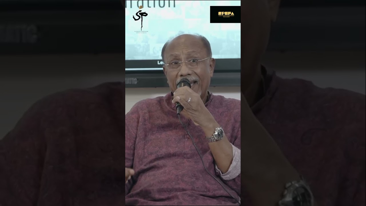 സ്പെഫയുടെ ആദ്യ സംരംഭമായ 5 DAYS MEGA FILM MAKING WORKSHOP | SPEFA Film academy Kottayam