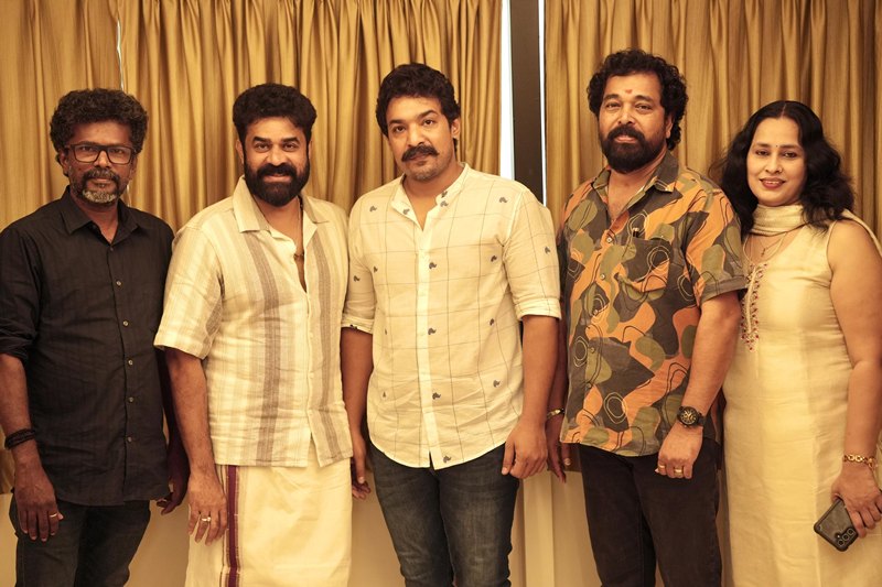 PRODUCERS CONCLAVE (1)