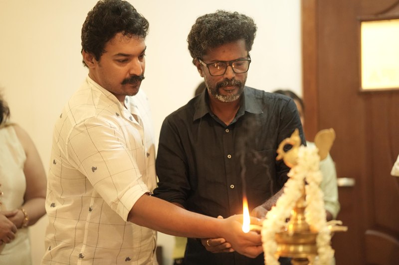 PRODUCERS CONCLAVE (2)