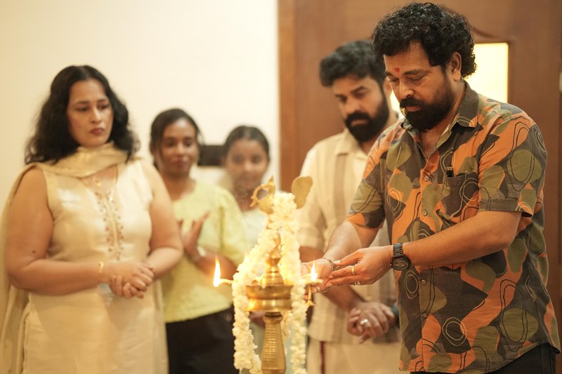 PRODUCERS CONCLAVE (3)