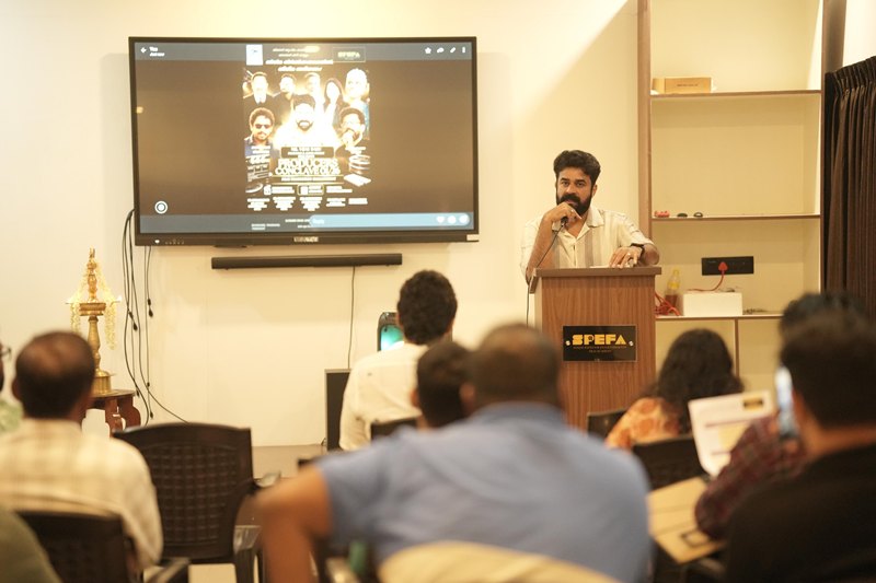 PRODUCERS CONCLAVE (5)