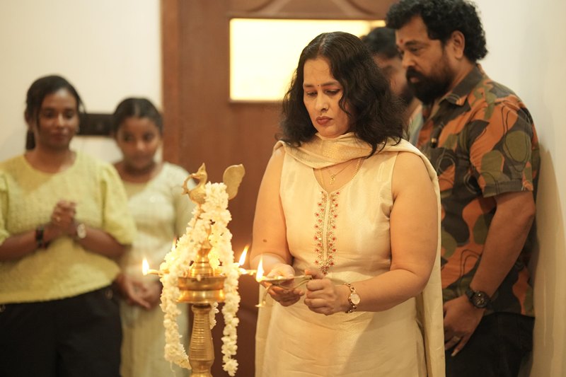 PRODUCERS CONCLAVE (6)