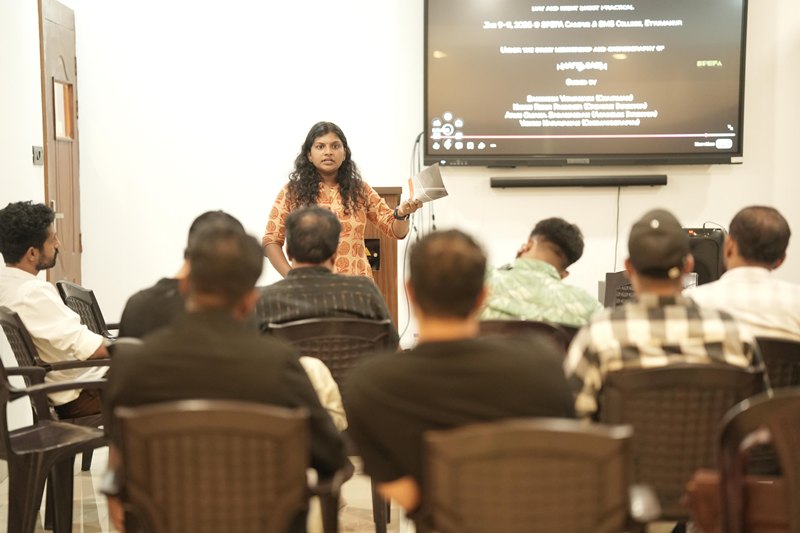 PRODUCERS CONCLAVE (7)