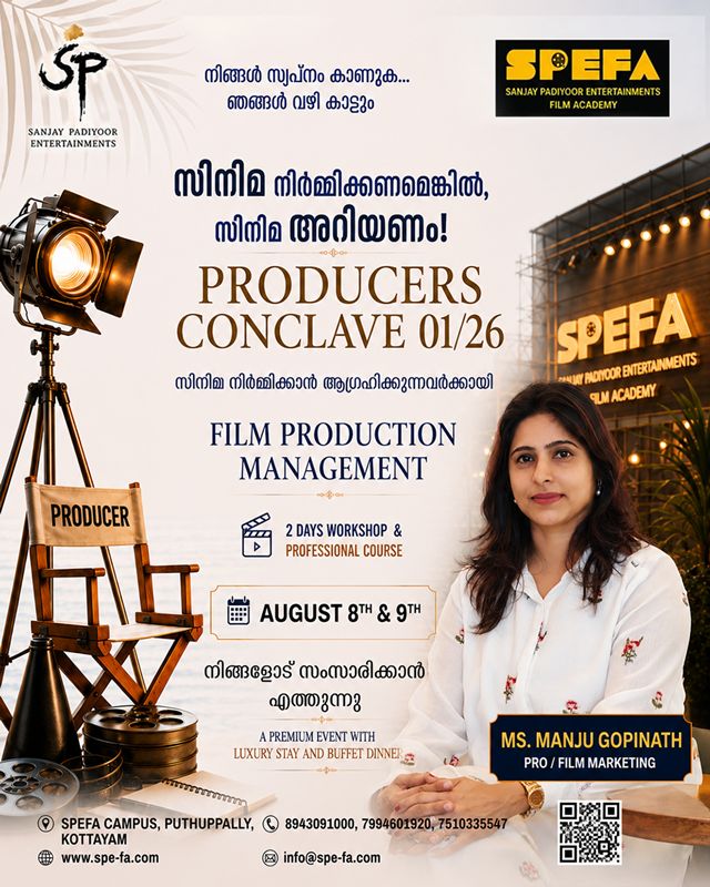 Producers conclave (3)