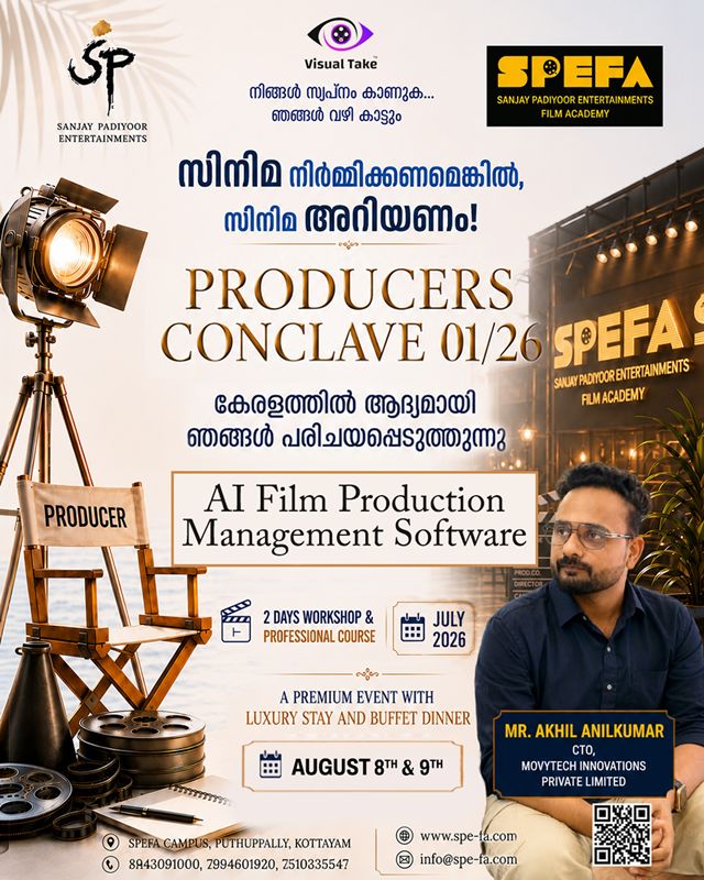 Producers conclave (4)