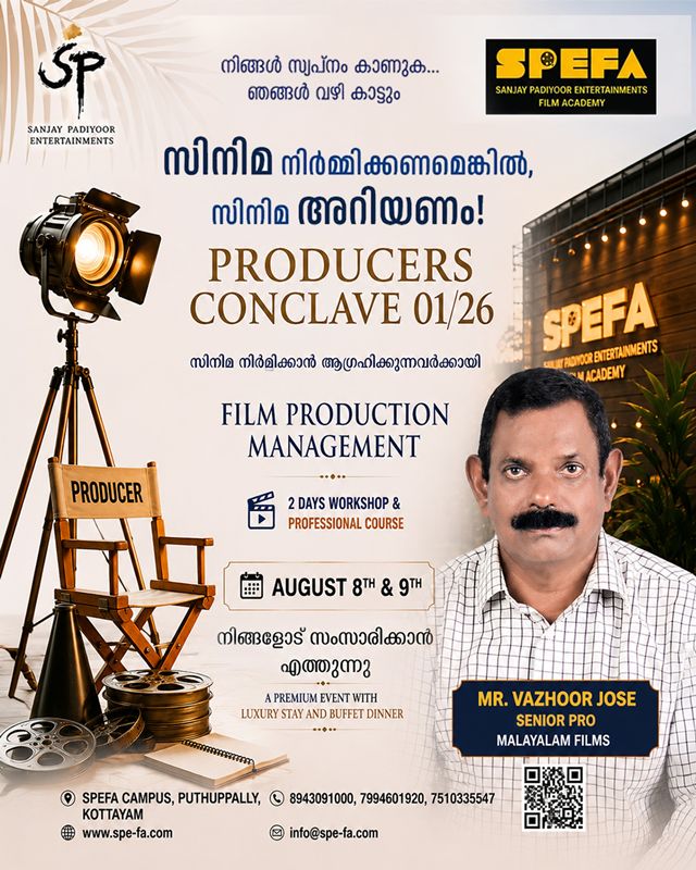 Producers conclave (5)